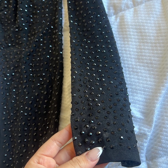 Sparkly set - Picture 4 of 5